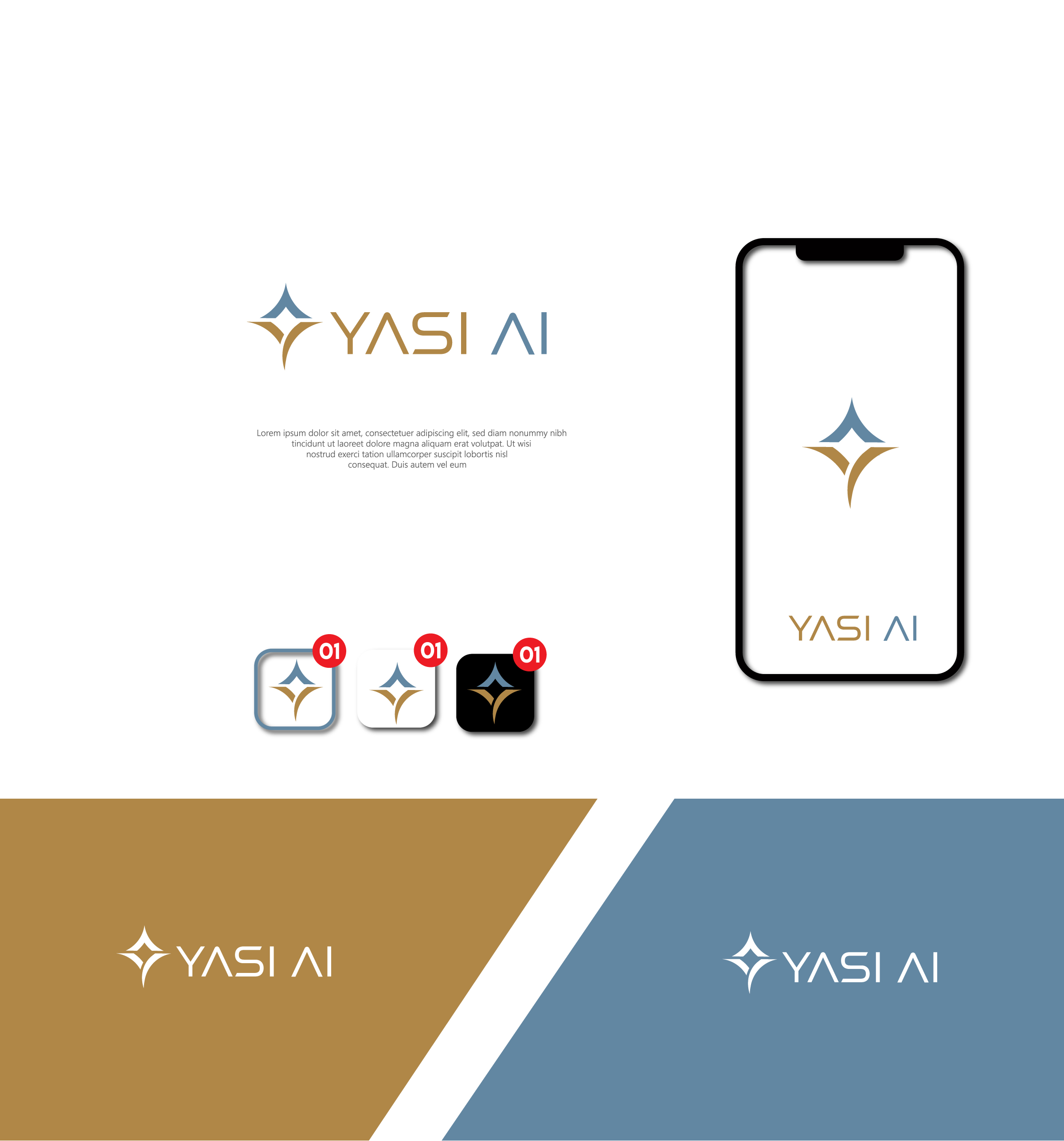 Diseño de Logo por Md. Fariduzzaman para este proyecto | Diseño #36709987