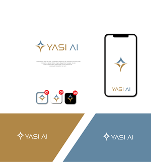 Diseño de Logo por Md. Fariduzzaman para este proyecto | Diseño: #36709987