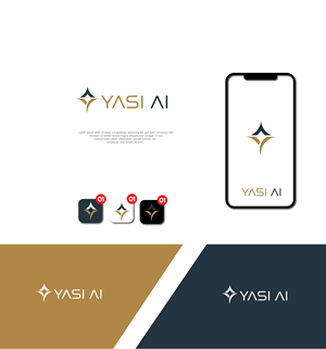 Diseño de Logo por Md. Fariduzzaman para este proyecto | Diseño: #36709989