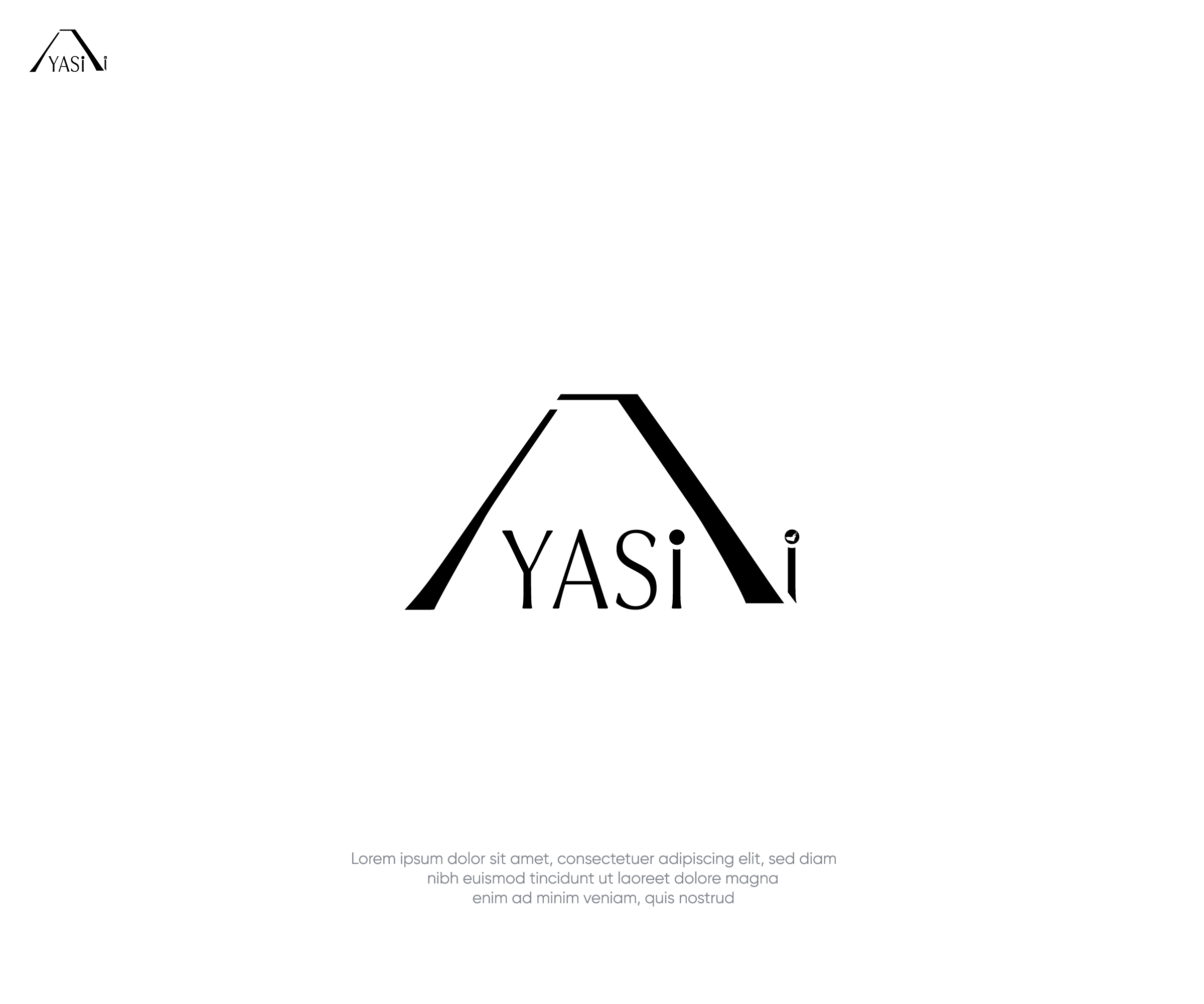 Diseño de Logo por Md. Fariduzzaman para este proyecto | Diseño #36795915