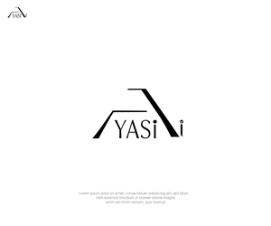 Diseño de Logo por Md. Fariduzzaman para este proyecto | Diseño: #36795916