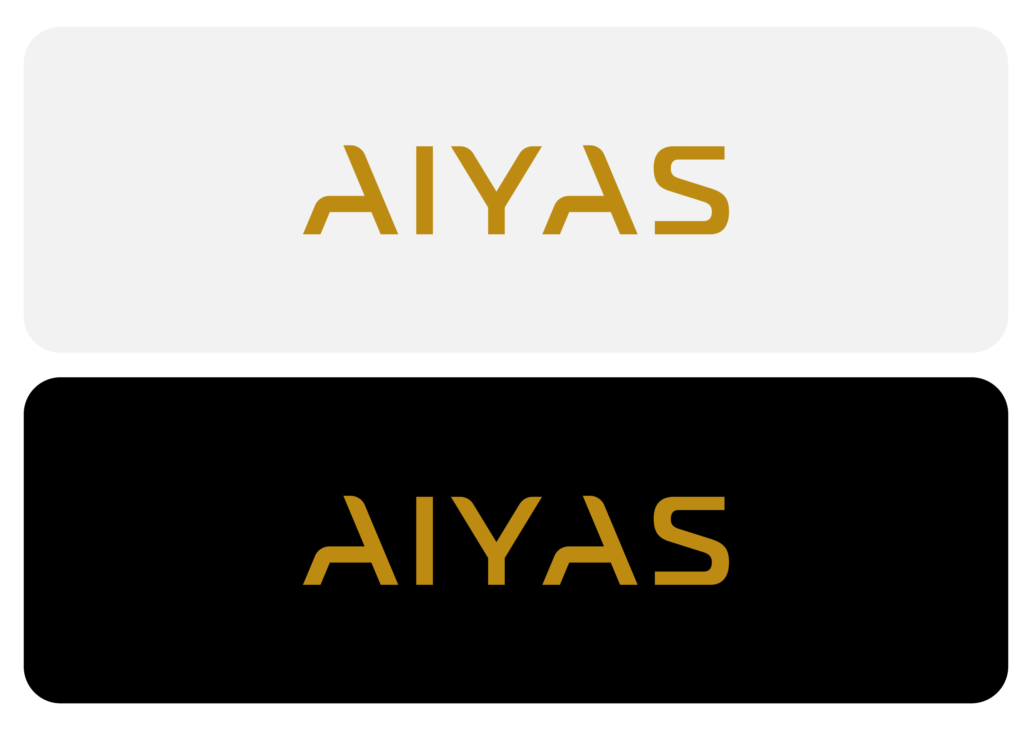 Logo Design by Tejas.28 for this project | Design #36668695