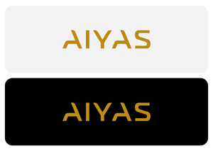 Logo-Design von Tejas.28 für dieses Projekt | Design: #36668695