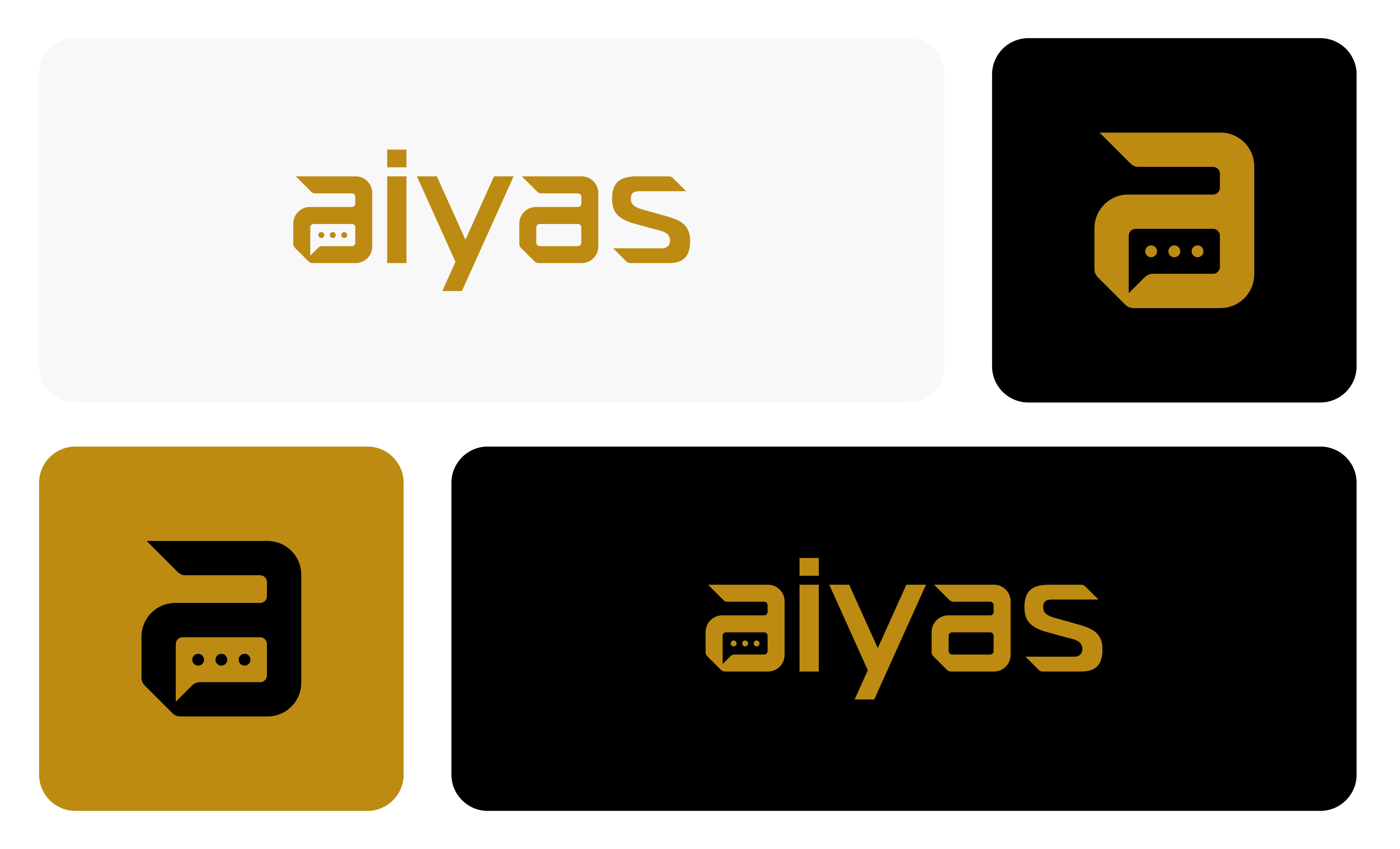 Logo Design by Tejas.28 for this project | Design #36668893