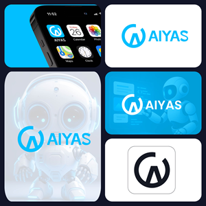 Logo Design by Md khabir 