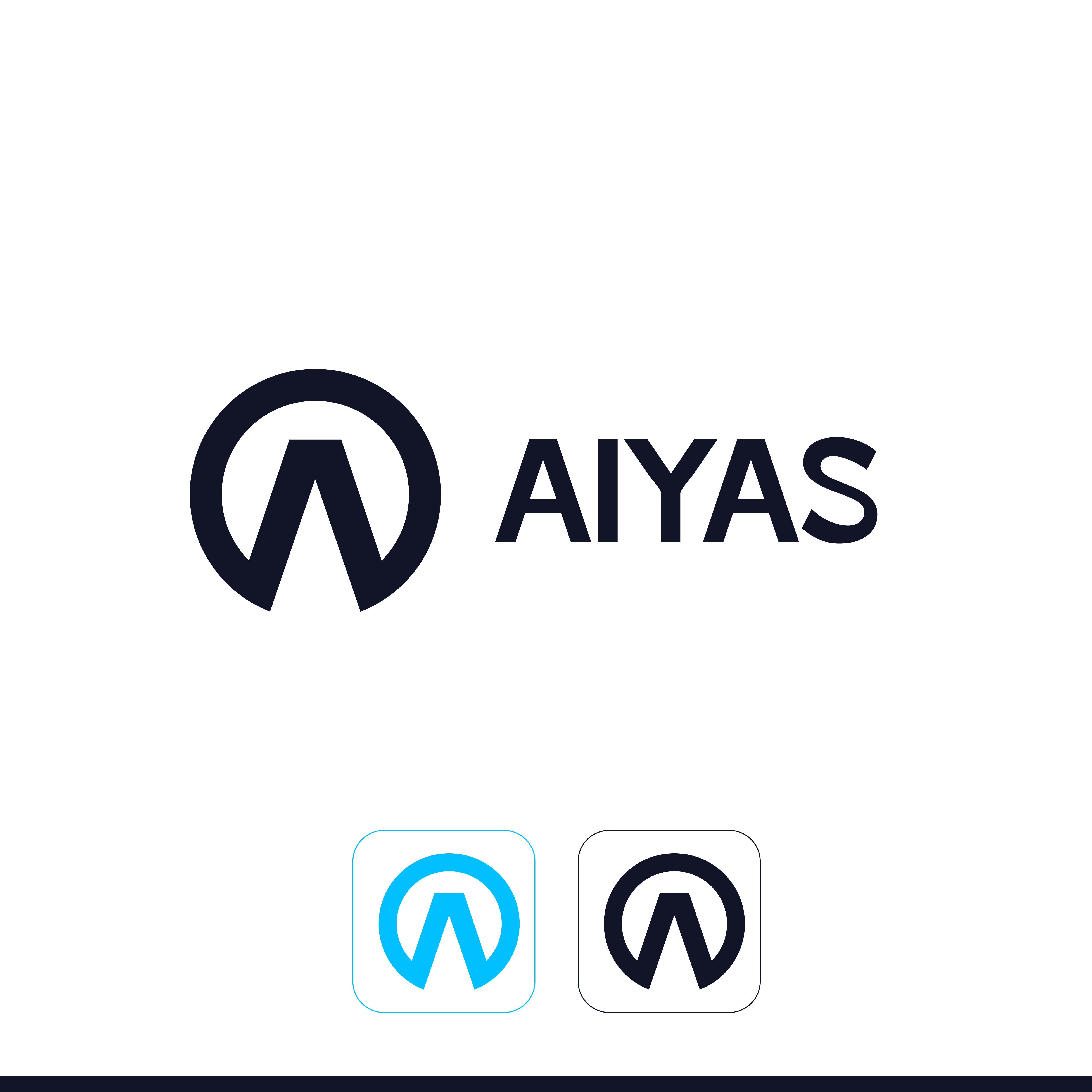 Logo Design by Md khabir  for this project | Design #36671564