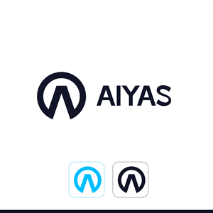 Diseño de Logo por Md khabir  para este proyecto | Diseño: #36671564