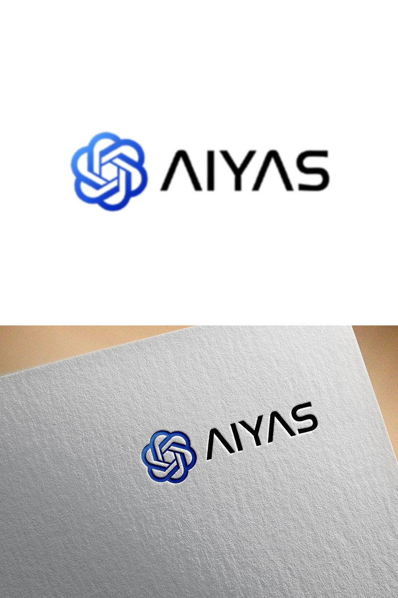 Logo Design by devid 1 for this project | Design #36673513