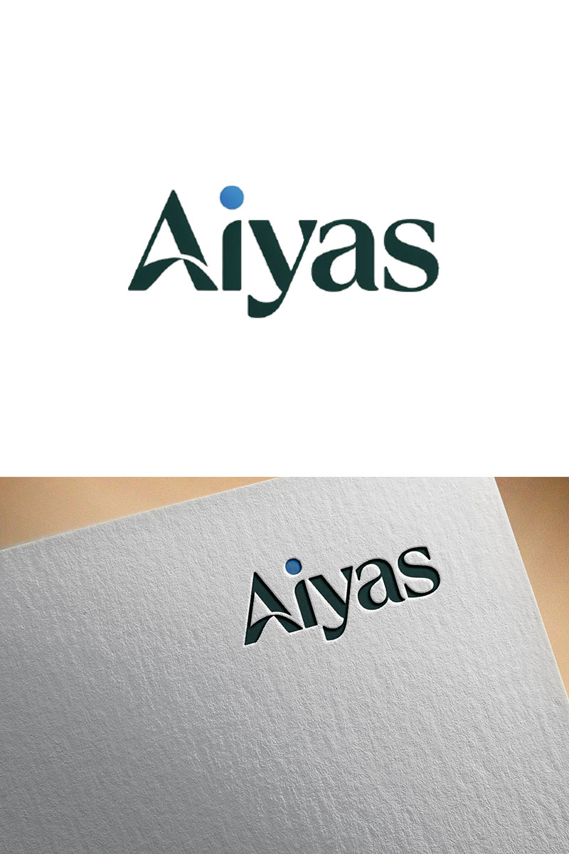 Logo Design by devid 1 for this project | Design #36673514