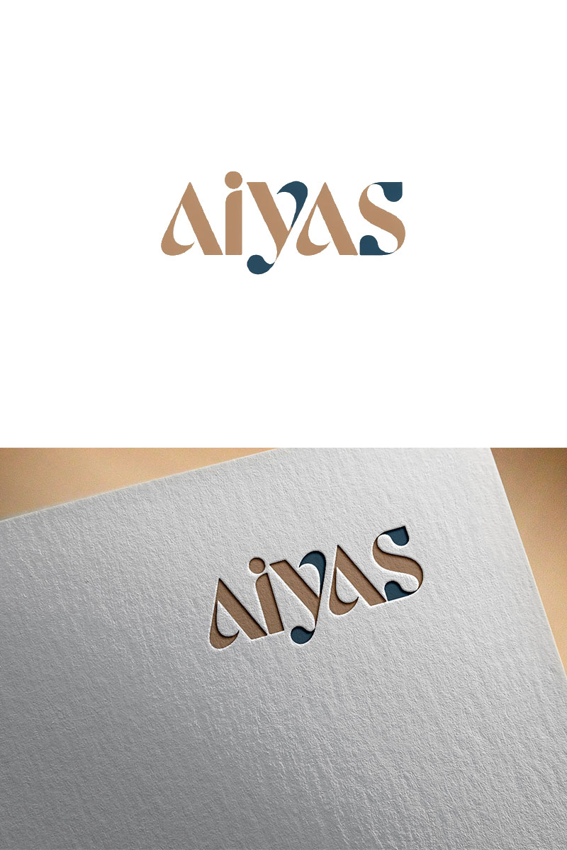 Logo Design by devid 1 for this project | Design #36673515