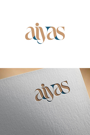 Logo-Design von devid 1 für dieses Projekt | Design: #36673516