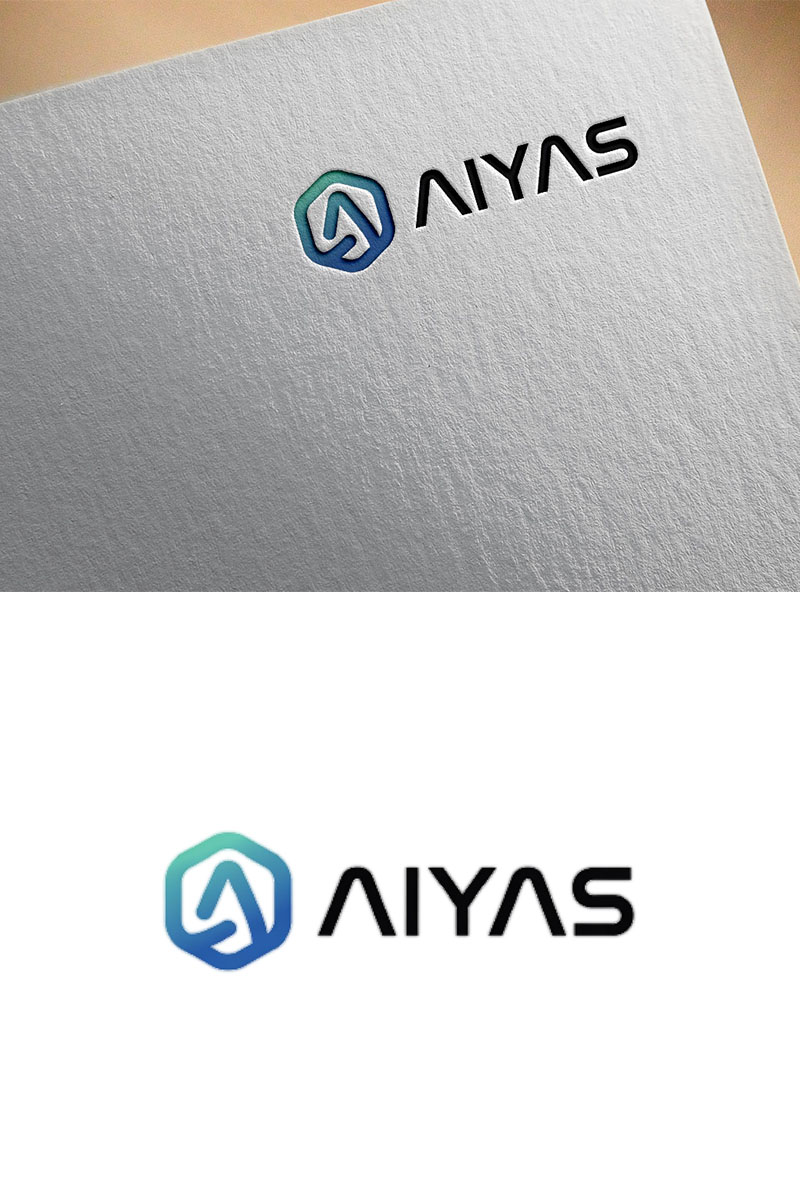 Logo Design by devid 1 for this project | Design #36673517