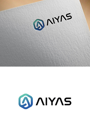 Logo-Design von devid 1 für dieses Projekt | Design: #36673517