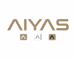 Logo Design by franky19c for this project | Design: #36667111