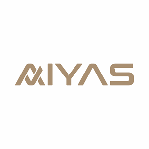 Logo Design by franky19c for this project | Design: #36667136