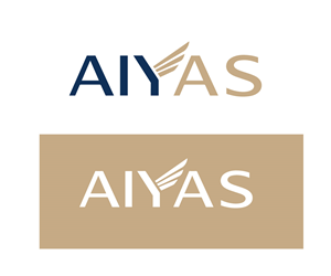 Logo Design by Mala Begum for this project | Design: #36669248