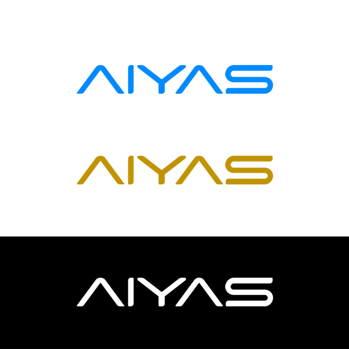 Diseño de Logo por James S. para este proyecto | Diseño #36677848