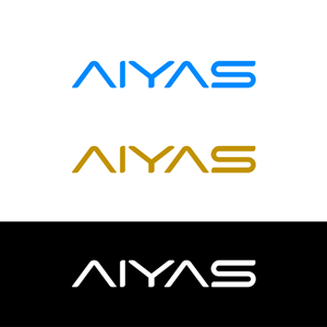 Diseño de Logo por James S. para este proyecto | Diseño: #36677848