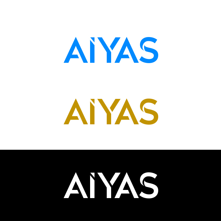 Diseño de Logo por James S. para este proyecto | Diseño #36677849