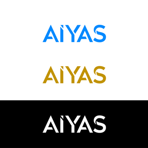 Diseño de Logo por James S. para este proyecto | Diseño: #36677849