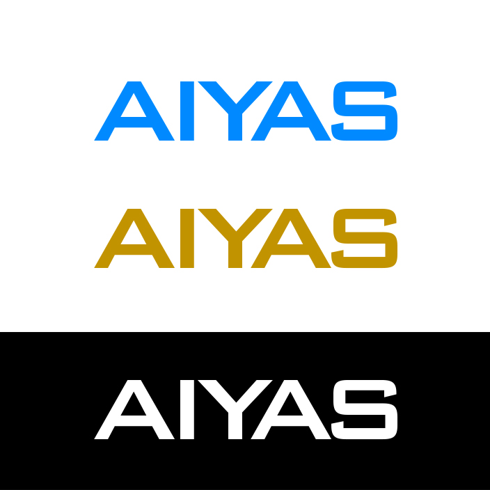 Diseño de Logo por James S. para este proyecto | Diseño #36677850