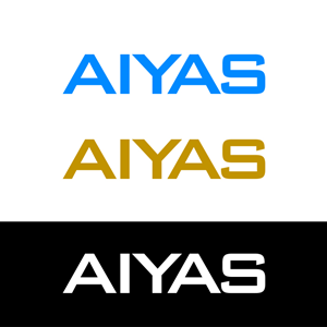 Diseño de Logo por James S. para este proyecto | Diseño: #36677850