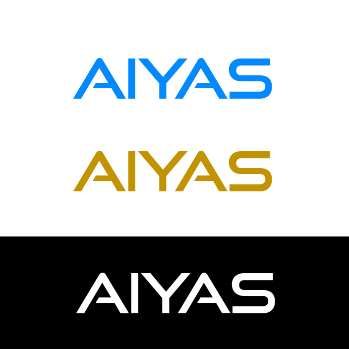 Diseño de Logo por James S. para este proyecto | Diseño #36677851