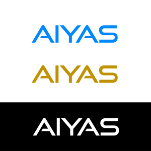 Diseño de Logo por James S. para este proyecto | Diseño: #36677851