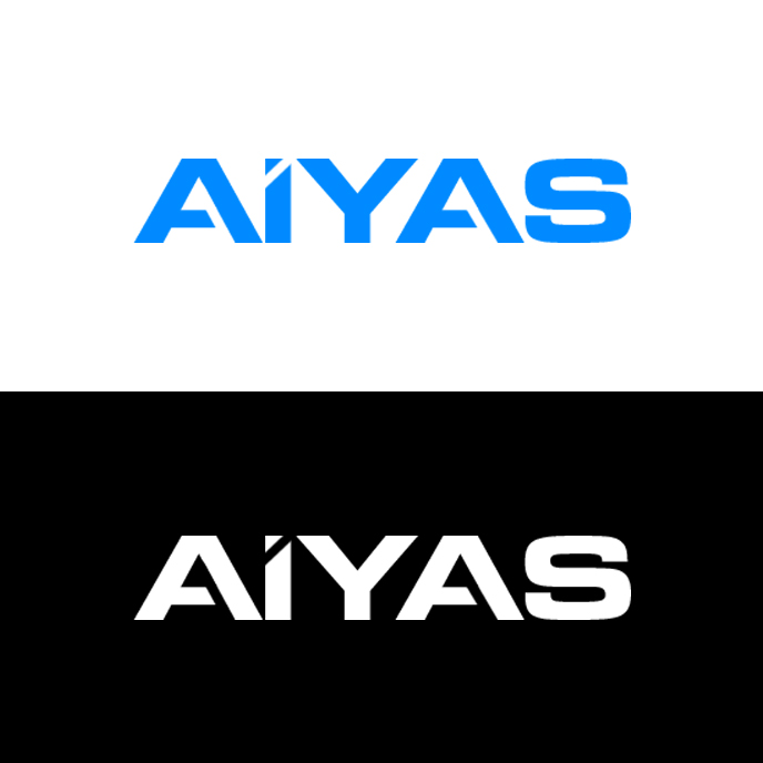 Diseño de Logo por James S. para este proyecto | Diseño #36677867