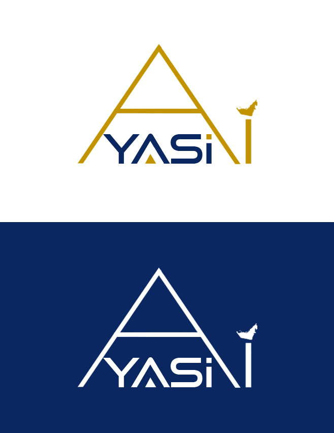 Diseño de Logo por James S. para este proyecto | Diseño #36794303