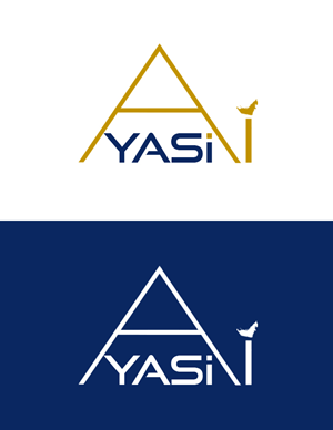 Diseño de Logo por James S. para este proyecto | Diseño: #36794304