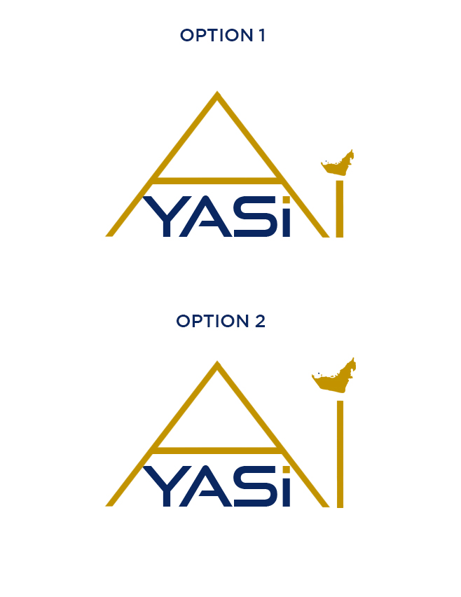 Diseño de Logo por James S. para este proyecto | Diseño #36794348