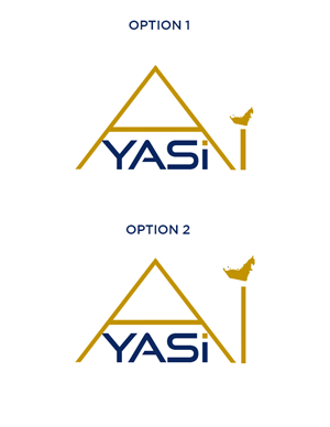 Diseño de Logo por James S. para este proyecto | Diseño: #36794348