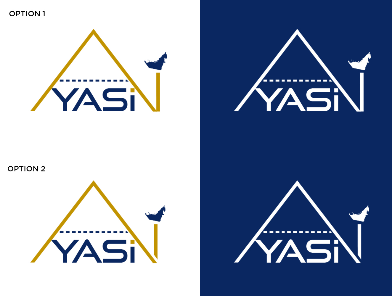 Diseño de Logo por James S. para este proyecto | Diseño #36794410