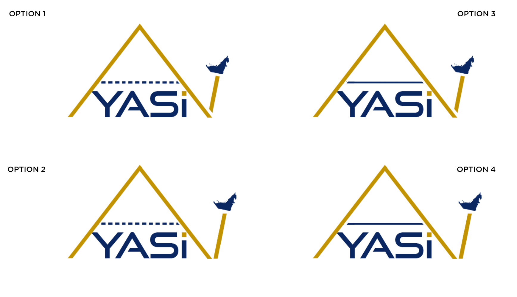 Diseño de Logo por James S. para este proyecto | Diseño #36794440