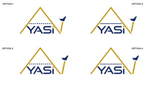 Diseño de Logo por James S. para este proyecto | Diseño: #36794440