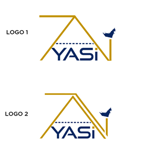 Diseño de Logo por James S. para este proyecto | Diseño: #36794743