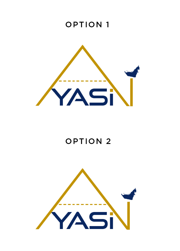 Diseño de Logo por James S. para este proyecto | Diseño #36796245