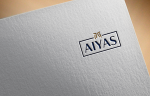 Diseño de Logo por Mehedi100 para este proyecto | Diseño: #36671435