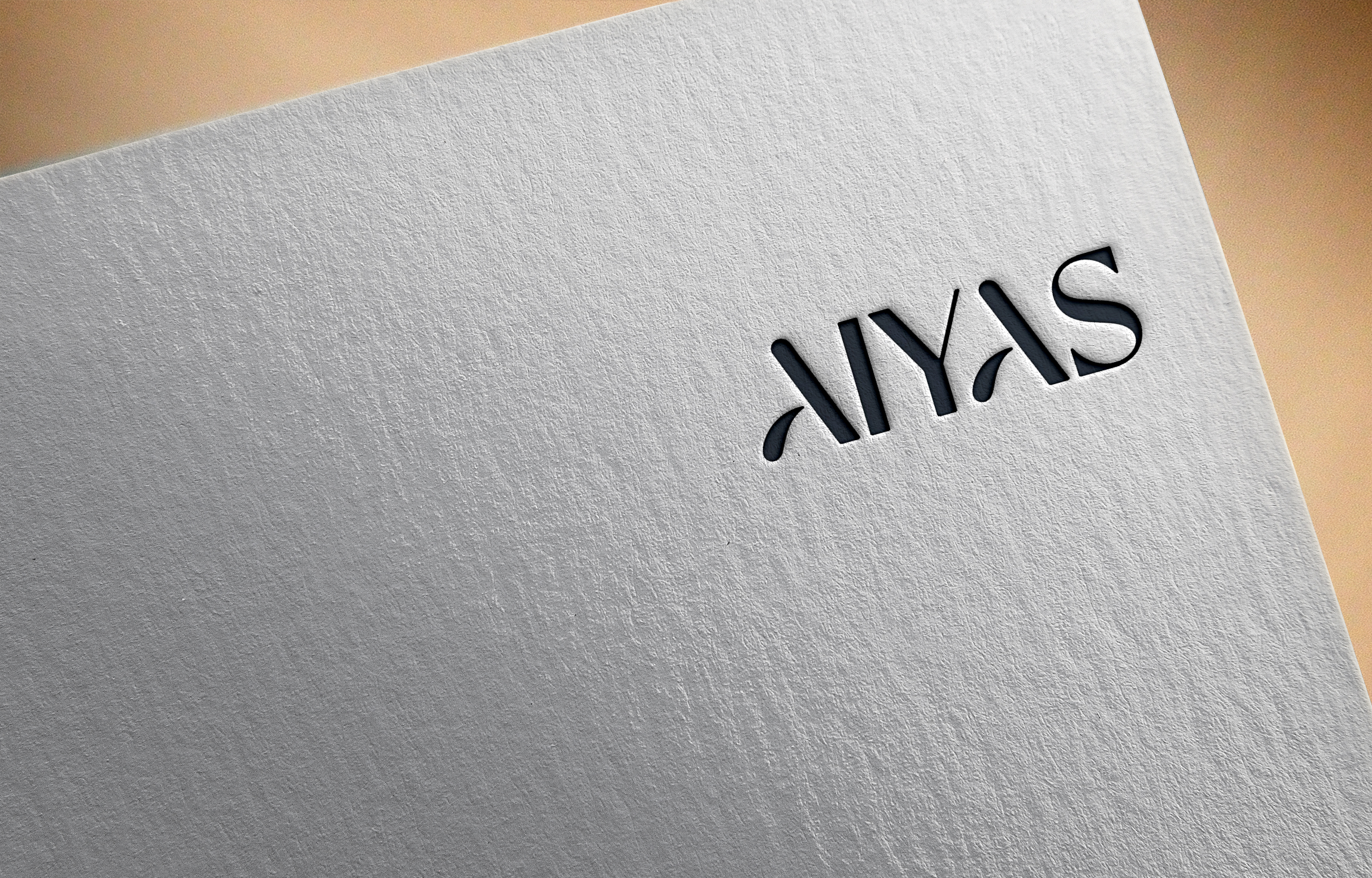 Diseño de Logo por Mehedi100 para este proyecto | Diseño #36671436