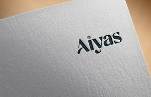 Diseño de Logo por Mehedi100 para este proyecto | Diseño: #36671437