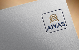 Diseño de Logo por Mehedi100 para este proyecto | Diseño: #36671438