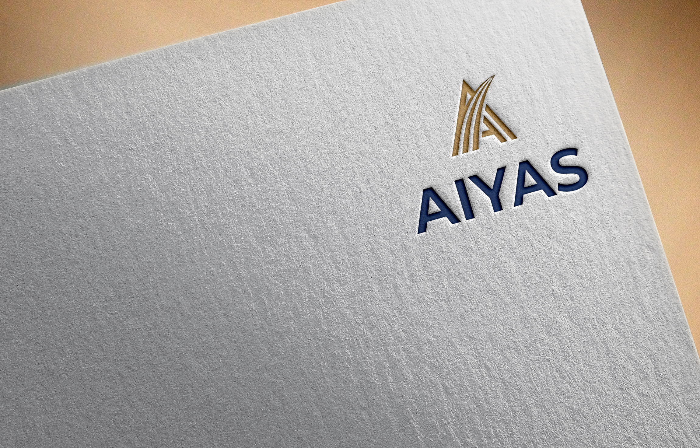 Diseño de Logo por Mehedi100 para este proyecto | Diseño #36671439