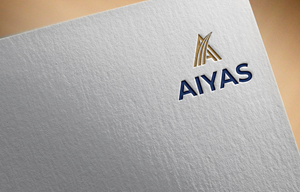 Diseño de Logo por Mehedi100 para este proyecto | Diseño: #36671439