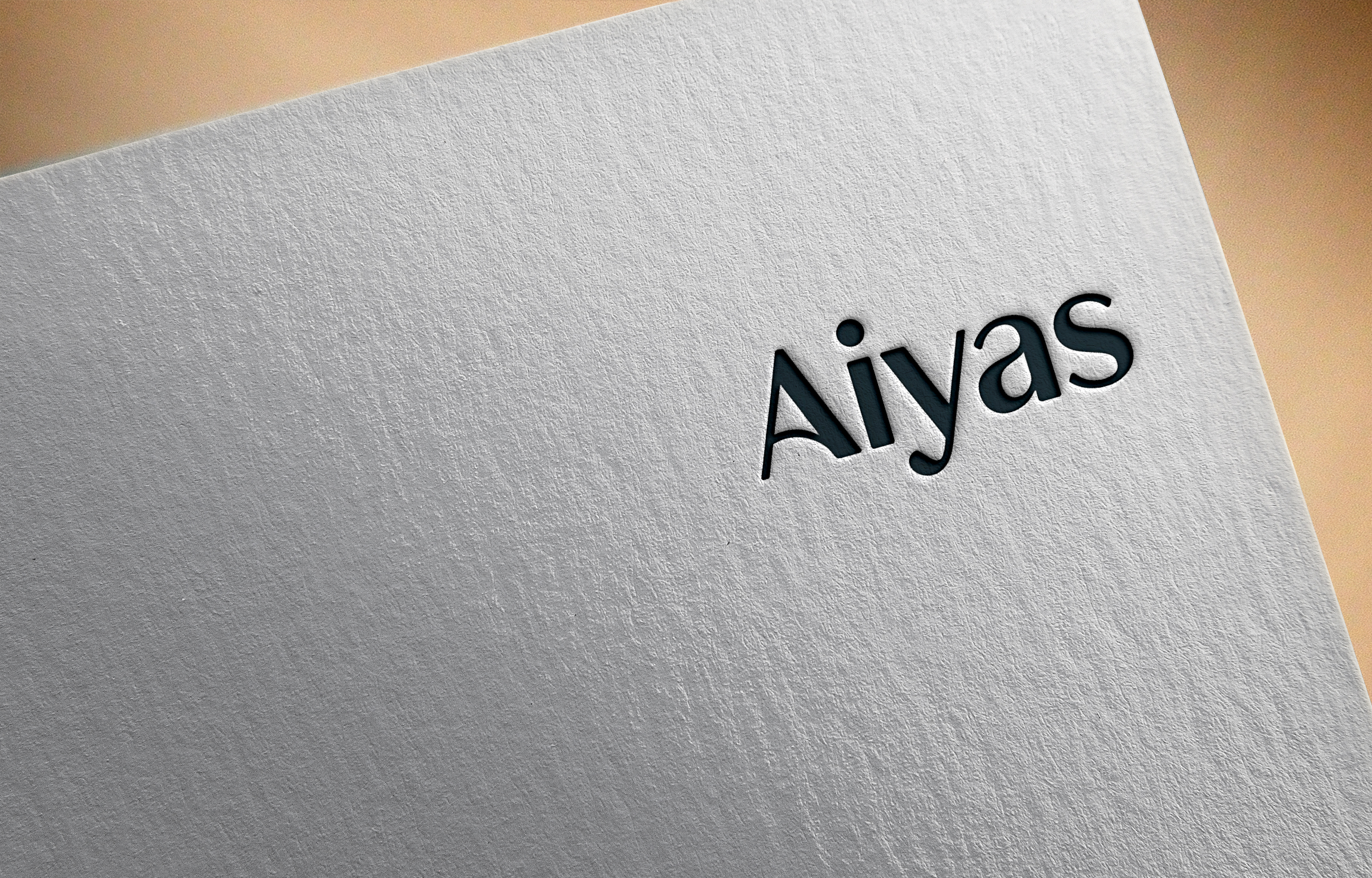 Diseño de Logo por Mehedi100 para este proyecto | Diseño #36671440