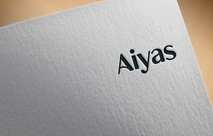 Diseño de Logo por Mehedi100 para este proyecto | Diseño: #36671440