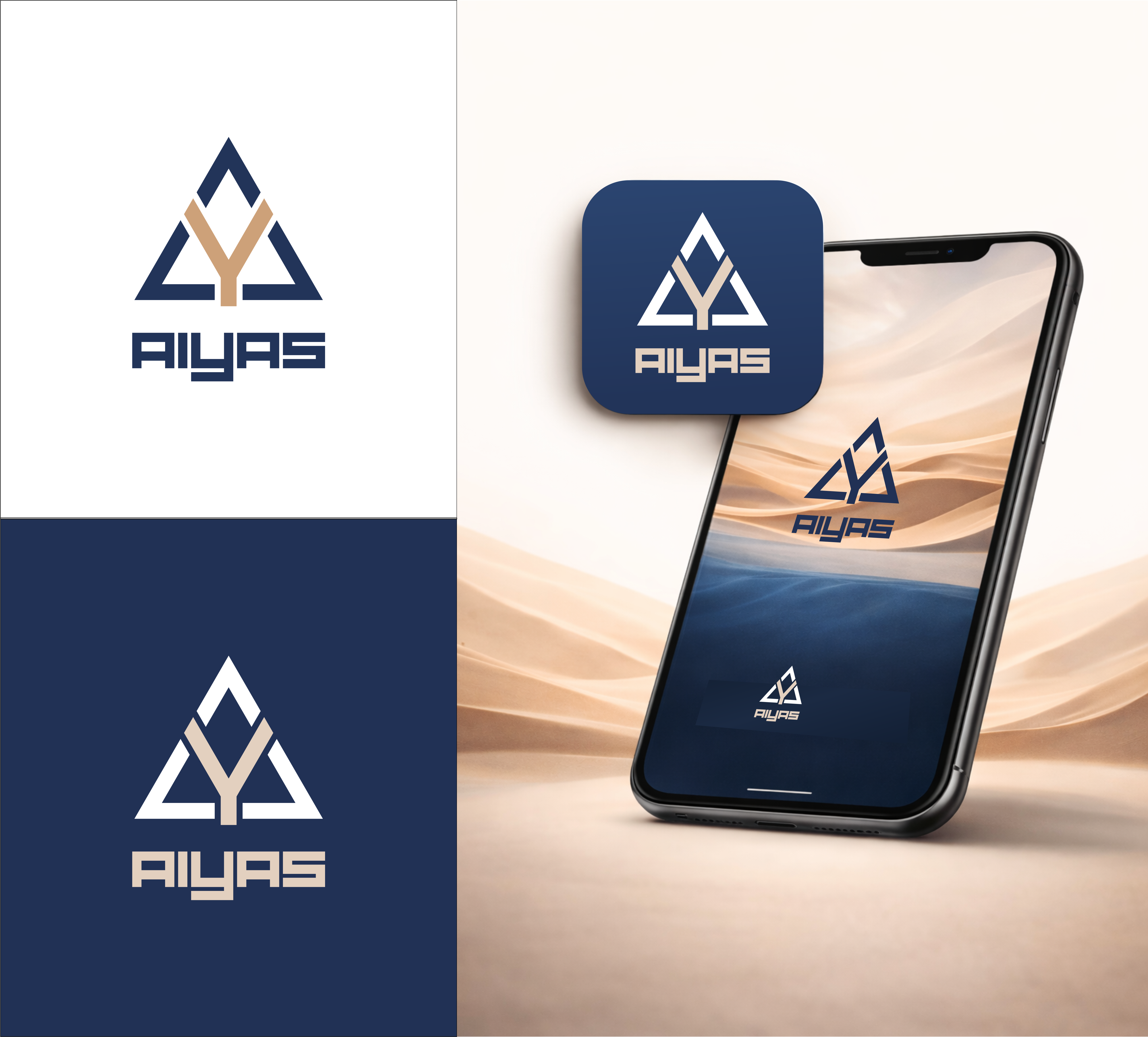 Diseño de Logo por Mang Uned para este proyecto | Diseño #36671377