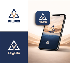 Diseño de Logo por Mang Uned para este proyecto | Diseño: #36671377