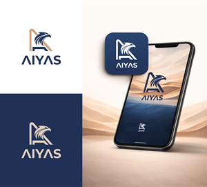 Diseño de Logo por Mang Uned para este proyecto | Diseño: #36678183