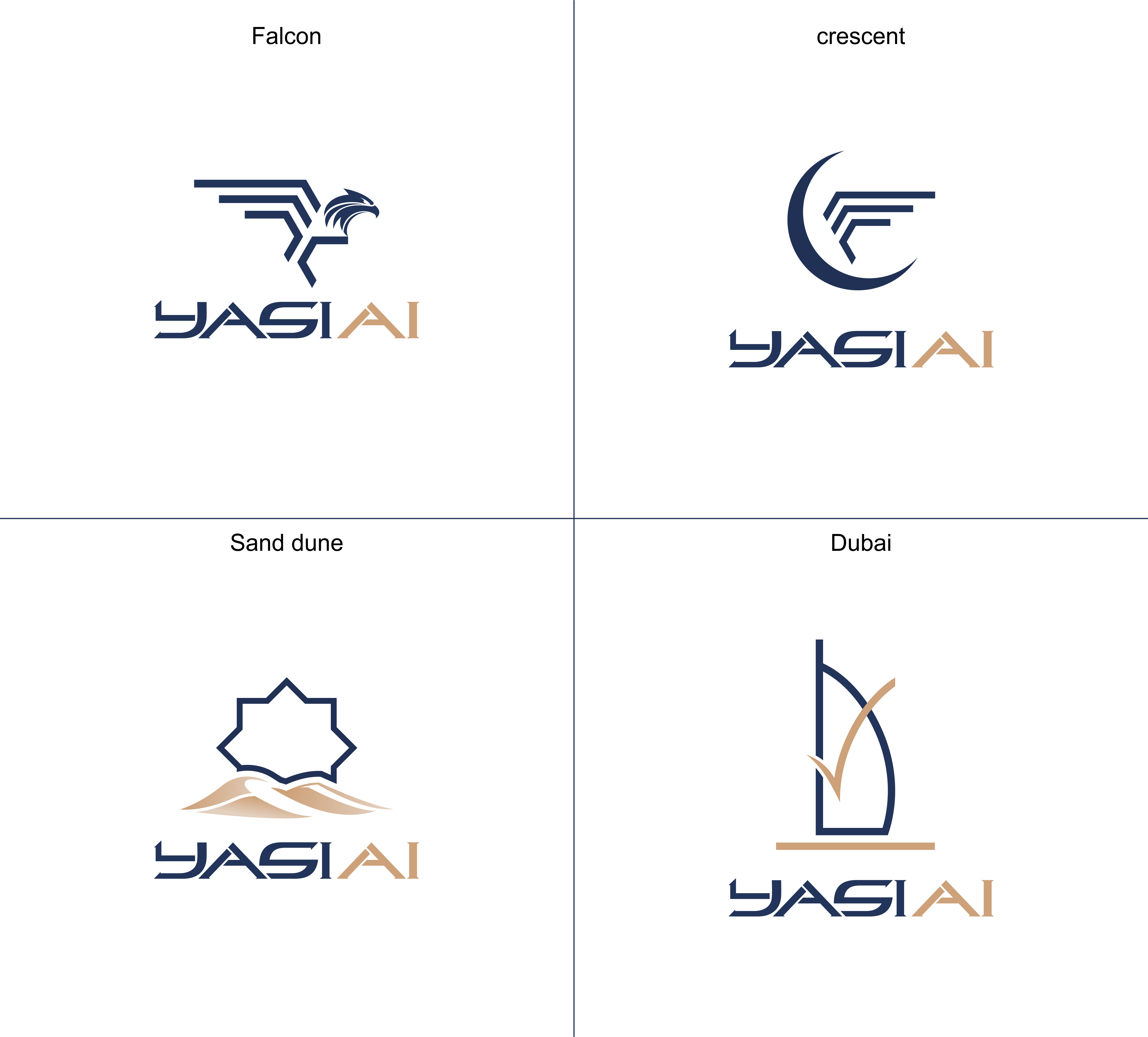 Logo Design by Mang Uned for this project | Design #36711553